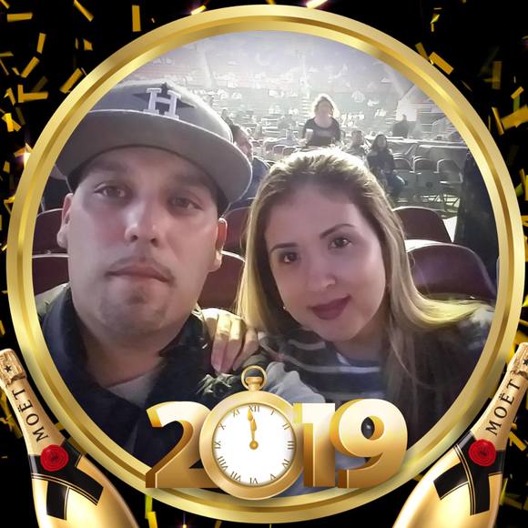 Meet your Posher, Alfred - Picture 1 of 1